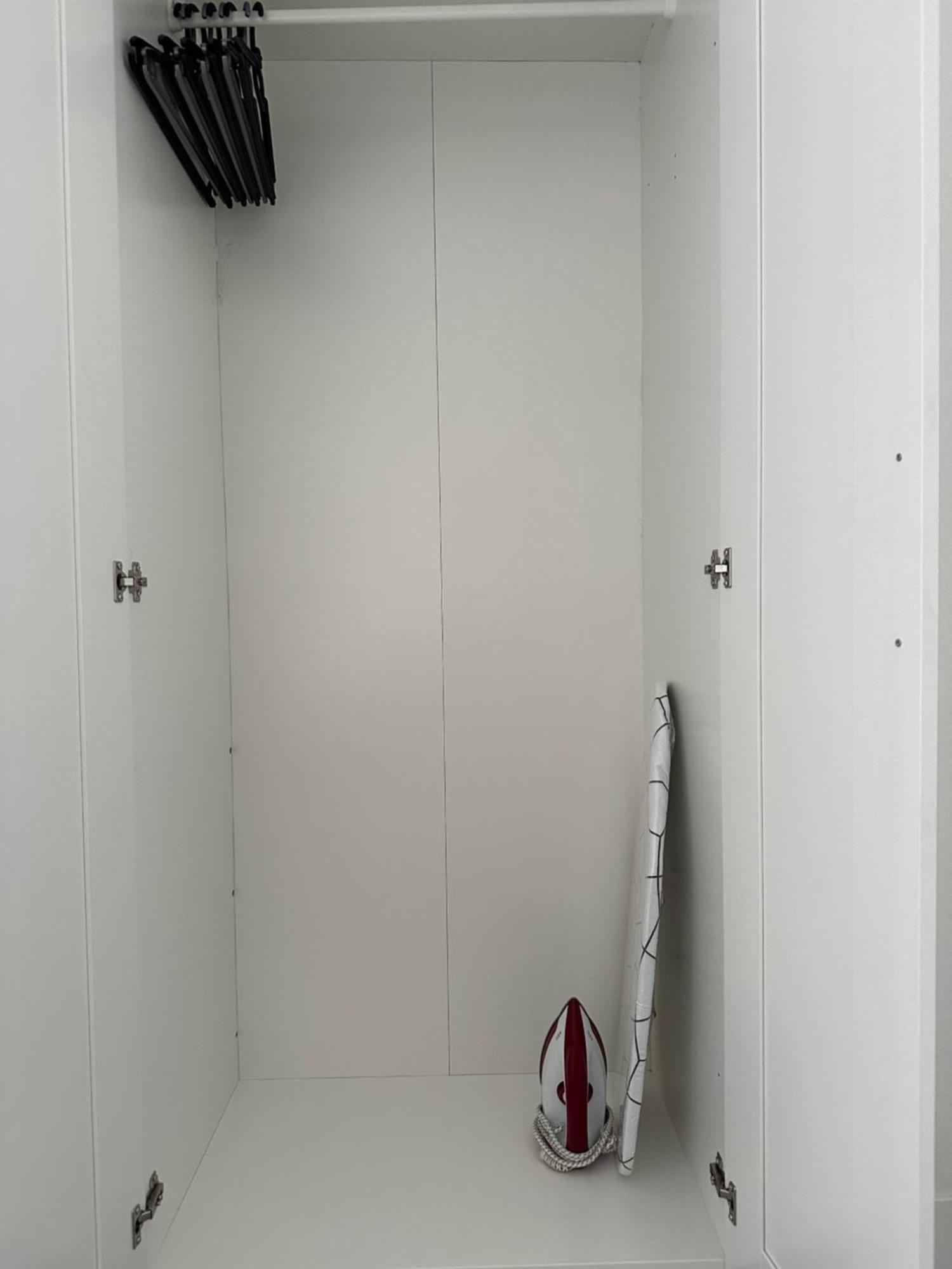 Pefki Apartments Limenaria  Bagian luar foto