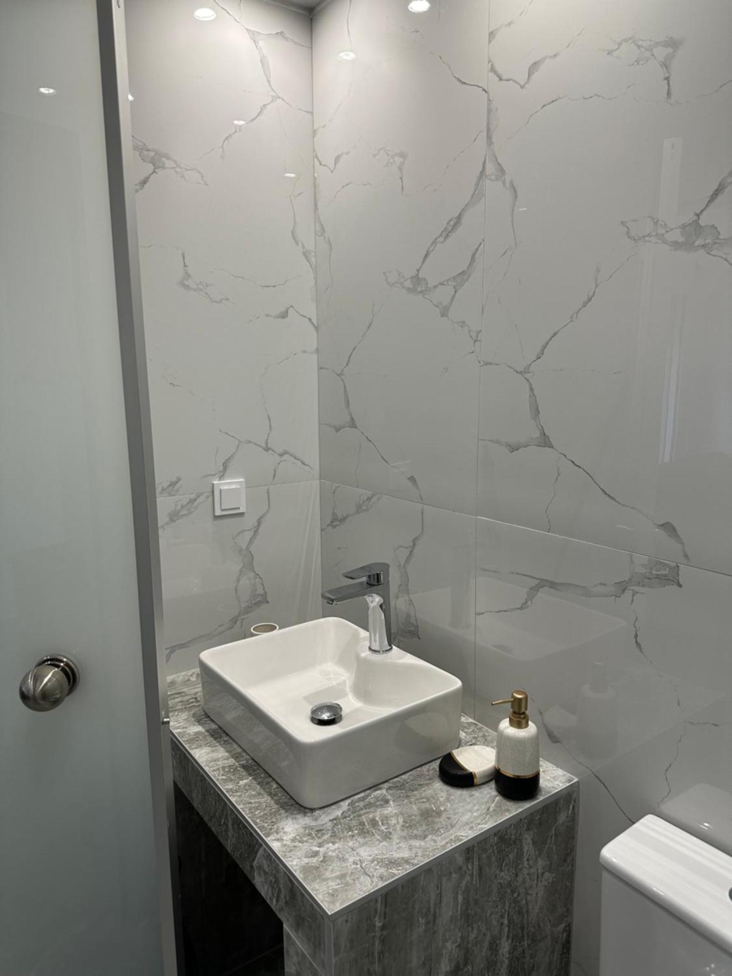 Pefki Apartments Limenaria  Bagian luar foto